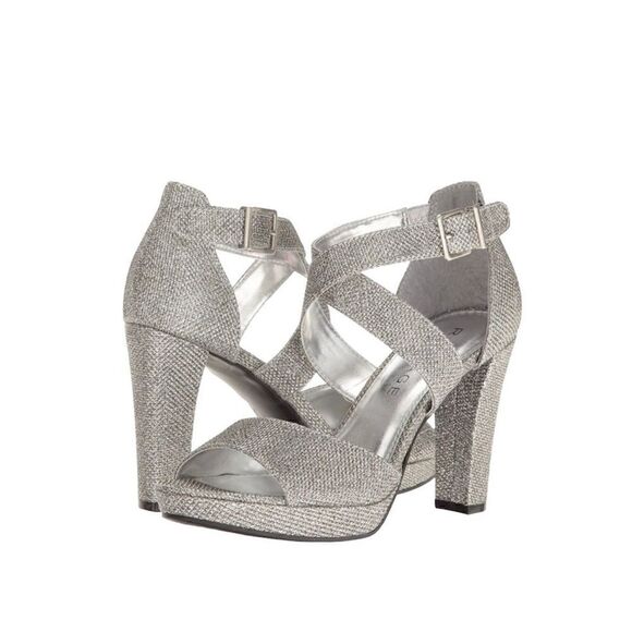 Rampage Dress Shoes for Women - Picture 3 of 12